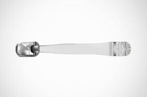 Motion Pro Clear Top
