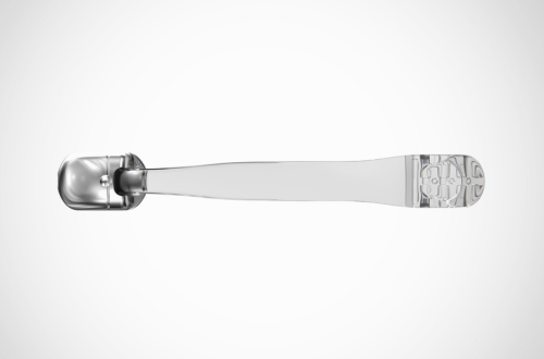 Motion Pro Clear Top