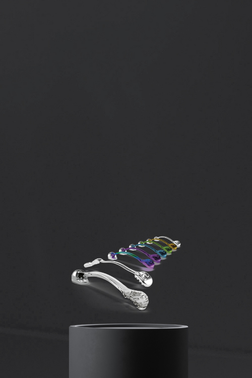 Motion 3D