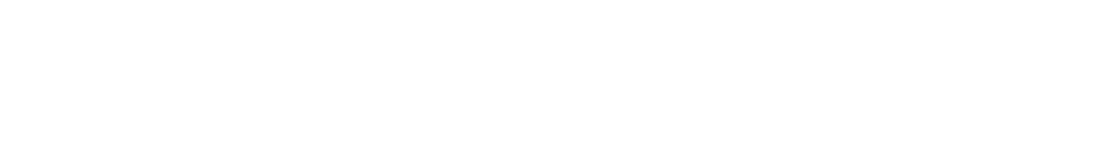 M-Series Wires