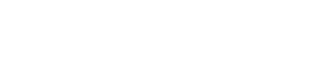 Motion 3D
