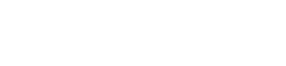 SLX 3D
