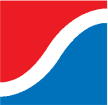 HSO Icon