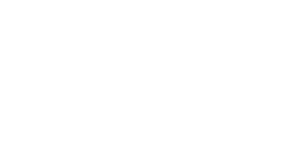 AlgoSmile