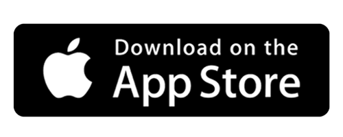 Download on the App Store