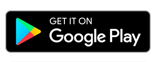 Get it on Google Play
