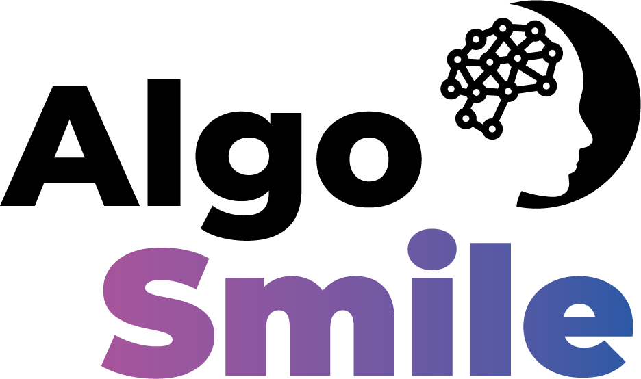 AlgoSmile